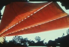 Η 9η Μπιενάλε Θεσσαλονίκης λέει πως «όλα πρέπει να αλλάξουν»