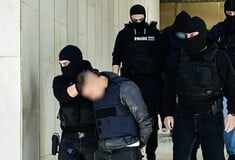 ΑΓΙΟΣ ΔΗΜΗΤΡΙΟΣ ΔΟΛΟΦΟΝΙΑ 