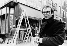 ΝΤΙΝ ΤΑΒΟΥΛΑΡΗΣ