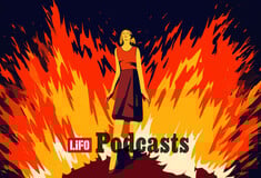 Εμμηνόπαυση: Η αλήθεια πίσω από τις εξάψεις