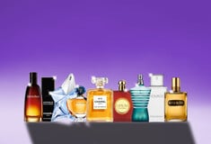 Old school αρώματα: γιατί κάποιοι επιστρέφουν σε αυτά;