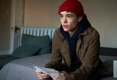 Ο Έλιοτ Πέιτζ αφηγείται ντοκιμαντέρ για την queer ζωή στο ζωικό βασίλειο