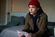 Ο Έλιοτ Πέιτζ αφηγείται ντοκιμαντέρ για την queer ζωή στο ζωικό βασίλειο