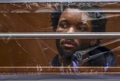 D4VD ΔΟΛΟΦΟΝΙΑ ΑΝΘΡΩΠΟΚΤΟΝΙΑ ΚΑΚΟΠΟΙΗΣΗ ΑΝΗΛΙΚΩΝ