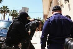 ΔΟΛΟΦΟΝΙΑ ΑΓΙΟΣ ΔΗΜΗΤΡΙΟΣ ΚΑΤΗΓΟΡΟΥΜΕΝΟΣ