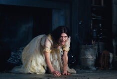 Το ξέπλυμα της κακοποίησης στον κινηματογράφο με αφορμή 2 ταινίες