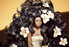 Η Νταϊάνα Ρος κόπηκε από τη βιογραφική ταινία για τον Μάικλ Τζάκσον