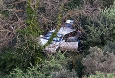 ΓΥΝΑΙΚΟΚΤΟΝΙΑ 43ΧΡΟΝΗ ΚΡΗΤΗ