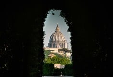 ΙΤΑΛΙΑ ΕΛΛΑΔΑ ΧΡΕΟΣ