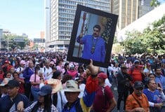 ΜΑΔΟΥΡΟ ΣΤΟΙΧΗΜΑ ΠΤΩΣΗ ΑΜΕΡΙΚΑΝΟΣ ΣΤΡΑΤΙΩΤΗΣ