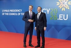 ΜΗΤΣΟΤΑΚΗΣ ΚΥΠΡΟΣ ΣΥΝΟΔΟΣ ΔΗΛΩΣΗ