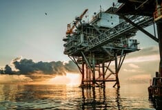 ΠΕΤΡΕΛΑΪΚΗ ΚΡΙΣΗ ΟΡΥΚΤΑ ΚΑΥΣΙΜΑ ΙΡΑΝ ΗΠΑ 