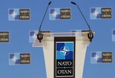 ΝΑΤΟ ΙΣΠΑΝΙΑ ΗΠΑ ΚΡΑΤΗ ΜΕΛΗ