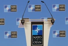 ΝΑΤΟ ΙΣΠΑΝΙΑ ΗΠΑ ΚΡΑΤΗ ΜΕΛΗ