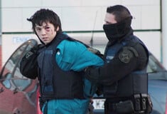 ΝΙΚΟΣ ΡΩΜΑΝΟΣ ΕΚΡΗΞΗ ΑΜΠΕΛΟΚΗΠΟΙ