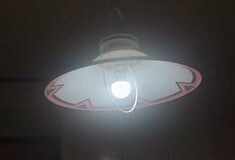 ΣΕΙΣΜΟΣ ΚΡΗΤΗ ΒΙΝΤΕΟ ΣΕΙΣΜΟΛΟΓΟΙ