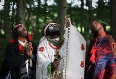 ΣΚΩΤΙΑ ΙΘΑΓΕΝΕΙΣ ΑΠΕΛΑΣΗ