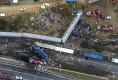 ΤΕΜΠΗ ΣΥΜΒΑΣΗ 717 ΔΙΚΗ