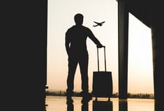 ΕΥΡΩΠΗ ΚΑΛΟΚΑΙΡΙ ΤΑΞΙΔΙΑ