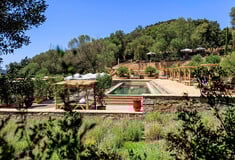 ΞΕΝΟΔΟΧΕΙΟ ΕΥΡΩΠΗ ΚΡΗΤΗ CONDE NEST