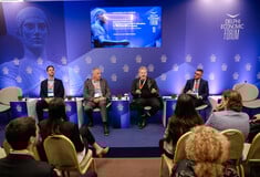 LiFO ΟΙΚΟΝΟΜΙΚΟ ΦΟΡΟΥΜ ΤΩΝ ΔΕΛΦΩΝ 