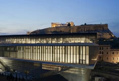 S&P: Σταθερή η Ελλάδα στην επενδυτική βαθμίδα BBB