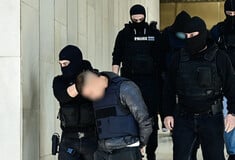 ΑΓΙΟΣ ΔΗΜΗΤΡΙΟΣ ΔΟΛΟΦΟΝΙΑ