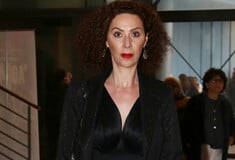 ΔΩΡΑ ΧΡΥΣΙΚΟΥ ΚΑΡΚΙΝΟΣ