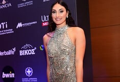 ΕΥΑΓΓΕΛΙΑ ΠΛΑΤΑΝΙΩΤΗ