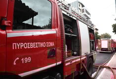 ΦΩΤΙΑ ΚΡΑΤΟΥΜΕΝΟΙ ΚΡΗΤΗ ΦΥΛΑΚΕΣ ΧΑΝΙΑ