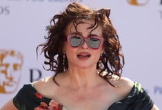 ΕΛΕΝΑ ΜΠΟΝΑΜ ΚΑΡΤΕΡ WHITE LOTUS 4Η ΣΕΖΟΝ ΡΟΛΟΣ