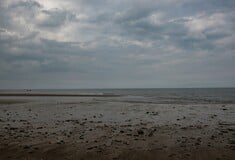 ΚΑΙΡΟΣ ΠΡΩΤΟΜΑΓΙΑ ΚΡΥΟ 