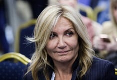 ΜΑΡΕΒΑ ΜΗΤΣΟΤΑΚΗ ΕΥΑΓΓΕΛΙΣΜΟΣ