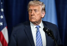 ΗΠΑ ΙΡΑΝ ΠΟΛΕΜΟΣ 