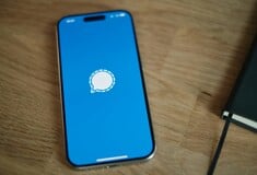 ΡΩΣΙΑ ΓΕΡΜΑΝΙΑ ΚΥΒΕΡΝΟΕΠΙΘΕΣΕΙΣ SIGNAL