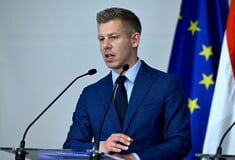 ΟΥΓΓΑΡΙΑ ΠΕΤΕΡ ΜΑΓΙΑΡ ΚΟΜΙΣΙΟΝ ΟΥΡΣΟΥΛΑ ΦΟΝ ΝΤΕΡ ΛΑΪΕΝ