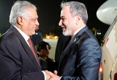 ΑΜΠΑΣ ΑΡΑΓΤΣΙ ΡΩΣΙΑ ΙΡΑΝ ΠΑΚΙΣΤΑΝ