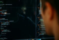 ΤΕΧΝΗΤΗ ΝΟΗΜΟΣΥΝΗ ΑΝΘΡΩΠΙΝΟ ΔΥΝΑΜΙΚΟ 