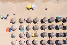 ΚΟΙΝΩΝΙΚΟΣ ΤΟΥΡΙΣΜΟΣ