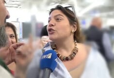 ΔΑΝΑΗ ΜΠΑΡΚΑ 