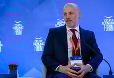 ΦΑΡΜΑΣΕΡΒ-ΛΙΛΛΥ: Πρωτοβουλία για ένταξη θεραπειών παχυσαρκίας στα ομαδικά ασφαλιστήρια