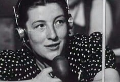 Οι γυναίκες της Νυρεμβέργης 