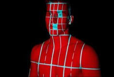 Οι influencers αντικαθιστούν τον εαυτό τους με AI κλώνους