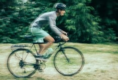 ΓΥΜΝΑΣΤΙΚΗ ΕΡΕΥΝΑ ΑΝΤΙΚΑΤΑΘΛΙΠΤΙΚΑ