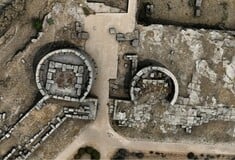 ΗΕΤΙΩΝΕΙΑ ΠΥΛΗ ΠΕΙΡΑΙΑΣ