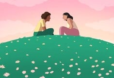 Μήπως δεν είστε τόσο καλοί φίλοι όσο νομίζετε;