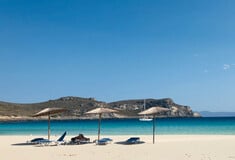 ΚΟΙΝΩΝΙΚΟΣ ΤΟΥΡΙΣΜΟΣ ΔΥΠΑ