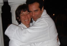 ΝΤΕΙΒΙΝΤ ΚΟΠΕΡΦΙΛΝΤ ΤΖΕΦΡΙ ΕΠΣΤΑΙΝ ΝΤΕΙΒΙΝΤ ΜΠΛΕΙΝ