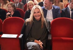 ΜΑΡΕΒΑ ΜΗΤΣΟΤΑΚΗ ΑΝΑΡΤΗΣΗ ΝΟΣΗΛΕΙΑ ΕΓΧΕΙΡΗΣΗ ΝΟΣΟΚΟΜΕΙΟ ΕΥΑΓΓΕΛΙΣΜΟΣ