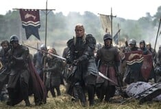 Το House of the Dragon επιστρέφει στις 21 Ιουνίου με νέο trailer γεμάτο φωτιά και αίμα